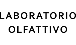 Laboratorio Olfattivo